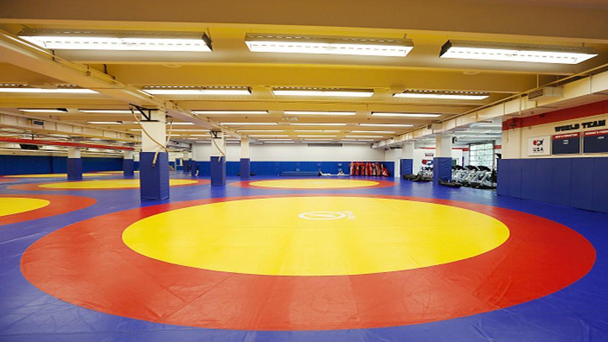 U-23 World Wrestling Championships: India’s medal tally up to seven as Hansika, Sarika clinch silver – The Headlines