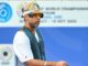 Zoravar Sandhu wins trap bronze medal, opens India’s account at ISSF Shotgun World Championships 2025 – The Headlines
