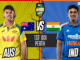 IND vs AUS Live Score, 1st ODI: Toss at 8:30 AM IST; Nitish Kumar Reddy set to make debut in Perth – The Headlines