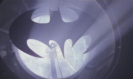 Batman Star Just Explained How To Save Superhero Movies – The Headlines