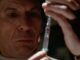 Leonard Nimoy’s 70s Sci-Fi Thriller Is Still One Of The All Time Greatest – The Headlines