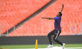 Shubman Gill on Bumrah’s availability for home season: Nothing is pre-decided – The Headlines