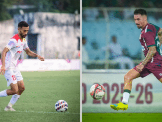 Super Cup 2025-26: Semifinal spot at stake in latest episode of celebrated Mohun Bagan Super Giant-East Bengal rivalry – The Headlines
