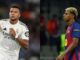 Real Madrid vs Barcelona: El Clásico in numbers; Head-to-head; Top scorers; Most appearances – The Headlines