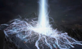 The Forgotten Sci-Fi That Once Set The Internet On Fire, Now Streaming Free – The Headlines