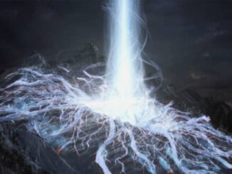 The Forgotten Sci-Fi That Once Set The Internet On Fire, Now Streaming Free – The Headlines