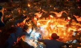 Hated Movie That Destroyed The DCEU Is Actually One Of The Best Modern Superhero Thrills – The Headlines