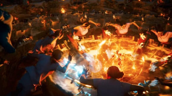 Hated Movie That Destroyed The DCEU Is Actually One Of The Best Modern Superhero Thrills – The Headlines