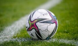 Coach, players fired after Equatorial Guinea fail to show up for World Cup Qualifier – The Headlines