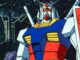 Where To Start Watching Gundam – The Headlines