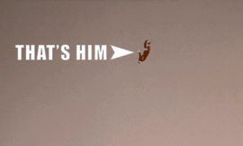 The Magic Moment When The 1990s Biggest Action Star Destroyed His Entire Career – The Headlines