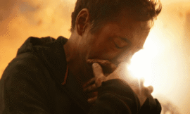 Surprise Cancellation Shows Marvel Has Finally Learned Its Lesson – The Headlines