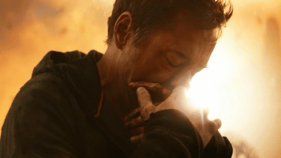 Surprise Cancellation Shows Marvel Has Finally Learned Its Lesson – The Headlines