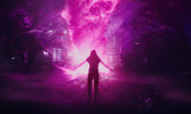 The 2010’s Most Underrated Sci-Fi Thriller Is Now On Netflix – The Headlines