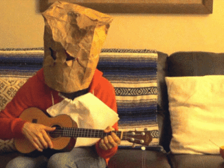 Ridiculous, 5 Star Superhero Comedy Needs Its Own Cinematic Universe Immediately – The Headlines