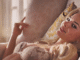 The Extreme, R-Rated Sports Comedy That Took Margot Robbie Over-The-Top – The Headlines