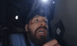 The Perfect Parody of Streamer Culture Is Now Streaming Free – The Headlines