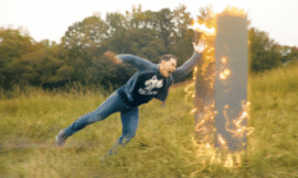 Peacemaker Season Finale Proves What Marvel Has Been Doing Wrong – The Headlines