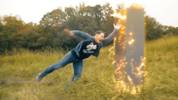 Peacemaker Season Finale Proves What Marvel Has Been Doing Wrong – The Headlines