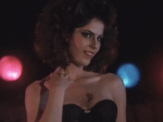 Gremlins Resulted In One Of The Worst Unrated Movies Ever Made  – The Headlines