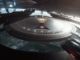 Proof That Paramount Has No Faith In Its Latest Star Trek Show – The Headlines