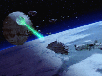 The Next Star Wars Film Is Dead, And The Franchise Is Better Because Of It – The Headlines