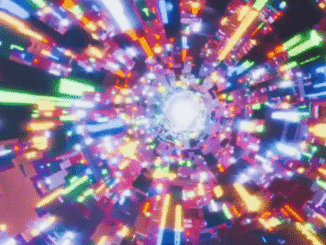 Kids Today Will Never Understand How Much Better The World’s Most Popular Toy Is Now – The Headlines