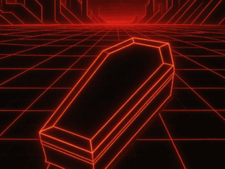 Disney Just Dropped A Sci-Fi Bomb In Theaters, Another Epic Tron Fail – The Headlines