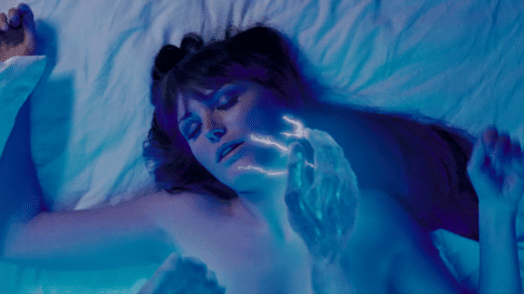 Why DC’s Raunchy New, R-Rated Superheroes Are More Popular Than Zack Snyder’s Gritty Attempts – The Headlines