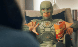 Peacemaker’s James Gunn Calls His Critics Racists, Claims Nazis Love Jesus – The Headlines