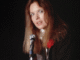 Goodbye, Annie Hall: Legendary Actress Diane Keaton Dead At 79 – The Headlines