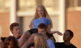 Generation Defining Comedy Starring Hollywood’s Most Stunning Women Could Not Be Ruined By Tepid Reboots – The Headlines