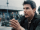Tom Cruise’s Best Sci-Fi Thriller Is Waiting For You On Netflix – The Headlines