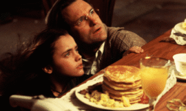 90s Fantasy Movie Dominating Netflix Found A New Generation Of Fans – The Headlines