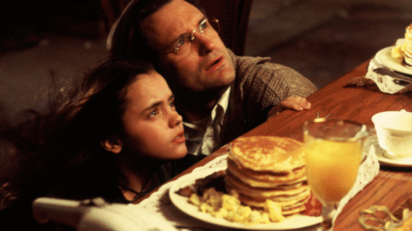 90s Fantasy Movie Dominating Netflix Found A New Generation Of Fans – The Headlines