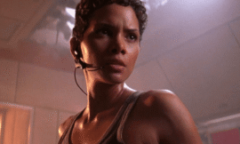 Halle Berry Celebrates Her Age With A Bikini Photo – The Headlines