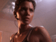 Halle Berry Celebrates Her Age With A Bikini Photo – The Headlines