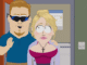 South Park Unceremoniously Ends Season 27 To Celebrate Tired Meme, And I Am So Bored – The Headlines
