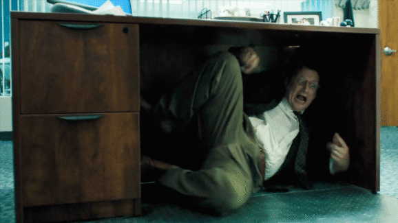 HBO’s New Comedy Thriller Is As Insane As You’d Expect – The Headlines