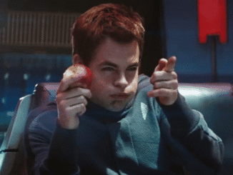 The Anthology Show That Might Just Save Star Trek – The Headlines