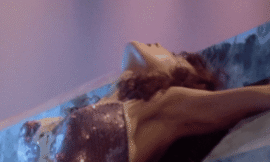 Sarah Jessica Parker’s Spandex-Clad Team-Up With Helen Hunt Is Ultimate 80s Endurance Test – The Headlines