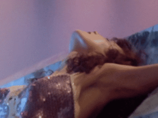 Sarah Jessica Parker’s Spandex-Clad Team-Up With Helen Hunt Is Ultimate 80s Endurance Test – The Headlines