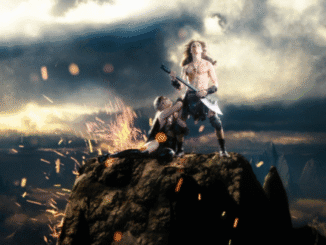 The Extremely Raunchy, Rock And Roll Demon Comedy You Should Stream Before The Sequel Arrives – The Headlines