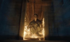 DC Has a Plan To Save Marvel – The Headlines