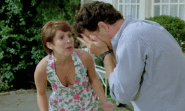 Tom Hanks’ Wildest, Most Messed-Up Comedy Is A Genius, Must-See Halloween Freak Show – The Headlines