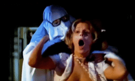 The Best Halloween Movie Invented An Entirely New Genre – The Headlines