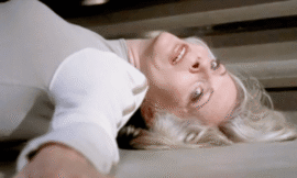 Elon Musk Reveals Plan To Make Classic 1970s Sci-Fi Series A Reality, Moon In Danger? – The Headlines