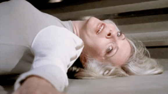 Elon Musk Reveals Plan To Make Classic 1970s Sci-Fi Series A Reality, Moon In Danger? – The Headlines