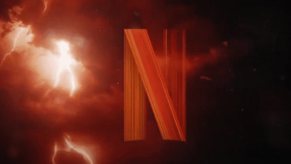 Netflix’s Sexiest, Saddest Sci-Fi Series Has A 100% Fresh Rating – The Headlines