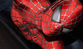 DC Writer’s Spider-Man Movie Idea Is Absolutely Perfect – The Headlines